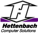 Betreiber-Logo