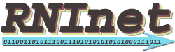 Logo RNInet